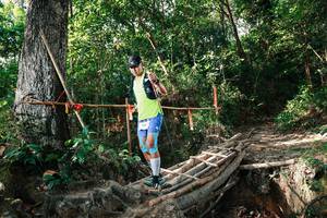 BIB: 
                            <button type="button" onclick="openModal(27799739)" class="btn btn-primary btn-sm float-right btn-popup" data-toggle="modal" data-target=".modal-high-quality">
                        <i class="fas fa-shopping-cart"></i> Add to Cart
                    </button>
                                            <button type="button" onclick="isThisMe(27799739, true)" class="btn btn-success btn-sm float-right btn-popup btn-isme hidden" data-toggle="tooltip" data-placement="bottom" title="นี่คือรูปของคุณใช่ไหม คลิกที่นี่เพื่อเอาเข้าอัลบั้ม">
                        <i class="fas fa-plus"></i> Add to album
                    </button>
                    <button type="button" onclick="isThisMe(27799739, false)" class="btn btn-warning btn-sm float-right btn-popup btn-isnotme hidden">
                        <i class="fas fa-ban"></i> Remove from album
                    </button>